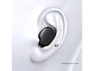Thumbnail White Wireless Earbuds — Wireless Earbuds, Gemdeck