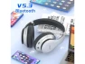 Thumbnail Wireless Bluetooth Over-Ear Headphones — Wireless Earbuds, Uliptz