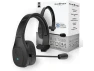 Thumbnail Wireless Bluetooth Trucker Headset — Wireless Earbuds, TUKO