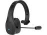 Thumbnail Wireless Bluetooth Trucker Headset — Wireless Earbuds, TUKO
