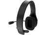 Thumbnail Wireless Bluetooth Trucker Headset — Wireless Earbuds, TUKO