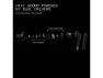 Thumbnail Wireless Earbuds, Dark Grey — Wireless Earbuds, CMF
