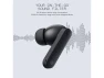 Thumbnail Wireless Earbuds, Dark Grey — Wireless Earbuds, CMF