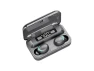 Thumbnail Wireless earbuds — Wireless Earbuds, Gemdeck