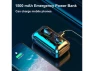 Thumbnail Wireless earbuds — Wireless Earbuds, Gemdeck