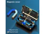 Thumbnail Wireless earbuds — Wireless Earbuds, Gemdeck