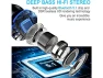 Thumbnail Wireless Earbuds — Wireless Earbuds, Gemdeck