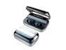 Thumbnail Wireless Earbuds — Wireless Earbuds, Gemdeck
