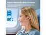 Thumbnail Wireless earbuds — Wireless Earbuds, EarFun