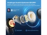 Thumbnail Wireless earbuds — Wireless Earbuds, EarFun