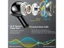Thumbnail Wireless Earbuds — Wireless Earbuds, TUKO