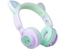 Thumbnail Wireless headphones — Wireless Earbuds, Riwbox