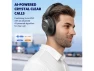 Thumbnail Wireless Over-Ear Headphones — Wireless Earbuds, EarFun