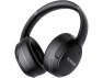 Thumbnail Wireless Over-Ear Headphones — Wireless Earbuds, RUNOLIM