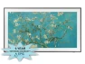 Thumbnail 32-inch QLED Smart Television with Additional 1-Year Coverage — Smart TV, Samsung