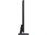 Thumbnail 32-inch QLED Smart Television with Additional 1-Year Coverage — Smart TV, Samsung
