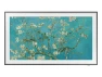 Thumbnail 32-inch QLED Smart TV — Smart TV, Samsung