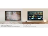 Thumbnail 40-inch Class FHD LCD Smart TV — Smart TV, Samsung