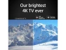 Thumbnail 65-Inch 4K Ultra HD Mini LED and QLED Television — Smart TV, Sony