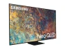 Thumbnail 98-inch Neo QLED Television Bundle — Smart TV, Samsung