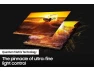 Thumbnail 98-inch Neo QLED Television Bundle — Smart TV, Samsung