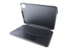Thumbnail Bluetooth Keyboard Case for iPad Pro 11-inch and iPad Air — Bluetooth Keyboard, Brydge