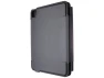 Thumbnail Bluetooth Keyboard Case for iPad Pro 11-inch and iPad Air — Bluetooth Keyboard, Brydge