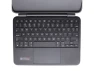 Thumbnail Bluetooth Keyboard Case for iPad Pro 11-inch and iPad Air — Bluetooth Keyboard, Brydge