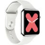Thumbnail Smartwatch — Smart Watch, IWO