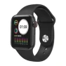 Thumbnail Smartwatch — Smart Watch, IWO