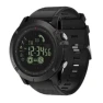 Thumbnail Sports Smart Watch — Smart Watch, Zeblaze