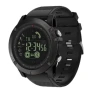 Thumbnail Sports Smart Watch — Smart Watch, Zeblaze
