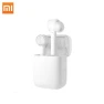 Thumbnail True Wireless Bluetooth Earphones with Charging Box — Wireless Earbuds, Xiaomi