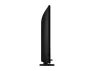 Thumbnail 32-inch FHD LCD TV with 2-Year Protection Plan — Smart TV, Samsung