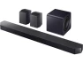 Thumbnail 50-inch Neo QLED 4K Smart TV and 11.1.4-channel Soundbar Bundle — Smart TV, Samsung