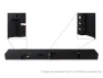 Thumbnail 50-inch Neo QLED 4K Smart TV and 11.1.4-channel Soundbar Bundle — Smart TV, Samsung