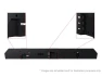 Thumbnail 50-inch QLED TV and soundbar bundle — Smart TV, Samsung