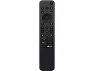 Thumbnail 65-inch 4K QD-OLED television — Smart TV, Sony