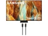 Thumbnail 65-inch Neo QLED Smart TV Bundle with HDMI Cable — Smart TV, Samsung