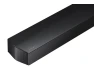 Thumbnail 65-inch The Frame QLED TV and Soundbar Bundle — Smart TV, Samsung