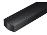 Thumbnail 75-inch Neo QLED 4K Smart TV and 5.1-channel soundbar bundle — Smart TV, Samsung