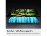 Thumbnail 75-inch Neo QLED 4K Smart TV bundle — Smart TV, Samsung