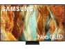 Thumbnail 75-Inch Neo QLED 4K Smart TV with 2-Year Amber Protection Plan — Smart TV, Samsung