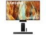 Thumbnail 75-inch Neo QLED 4K Television and Soundbar Bundle — Smart TV, Samsung