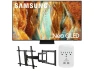 Thumbnail 75-inch Neo QLED Smart TV — Smart TV, Samsung