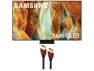 Thumbnail 75-inch Neo QLED Television with HDMI Cable — Smart TV, Samsung