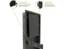 Thumbnail 75-inch Television and Wall-Mount Bundle — Smart TV, Samsung
