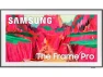 Thumbnail 75-inch The Frame Wireless 4K Neo QLED TV and Speaker Bundle — Smart TV, Samsung