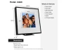 Thumbnail 75-inch The Frame Wireless 4K Neo QLED TV and Speaker Bundle — Smart TV, Samsung