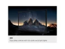 Thumbnail 32-inch-class TV — Smart TV, Samsung